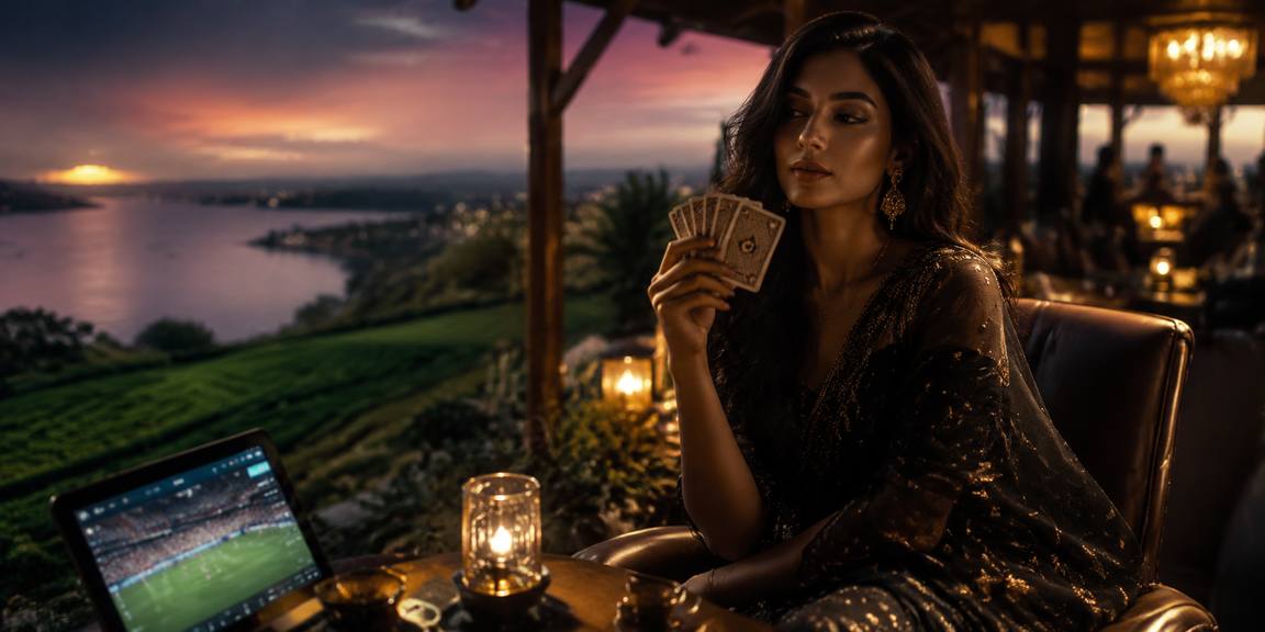 www.333bet আপনার তথ্য আমাদের কাছে নিরাপদ