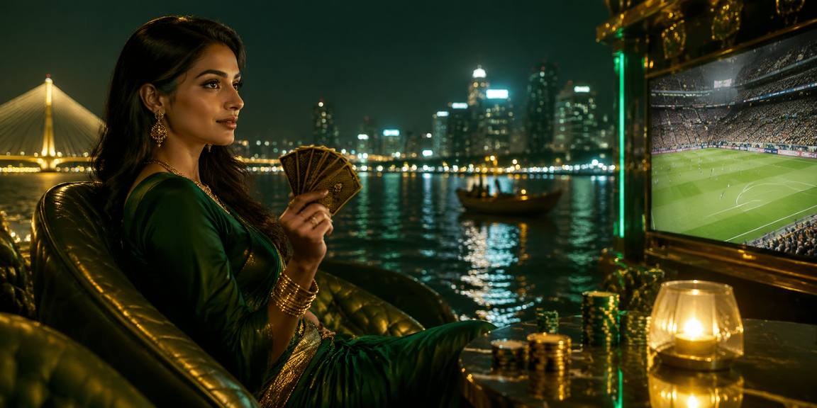 www.333bet www.333bet ব্যবহারের শর্ত ও নিয়মাবলী
