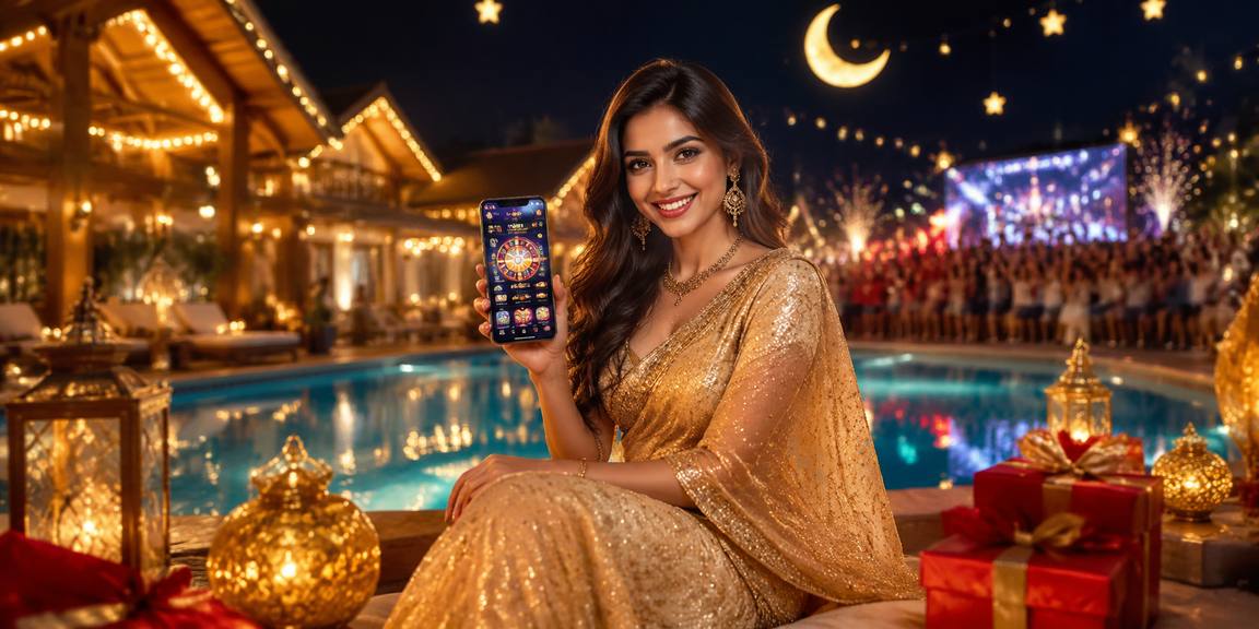 www.333bet লাইভ মনোপলি বিগ বলার