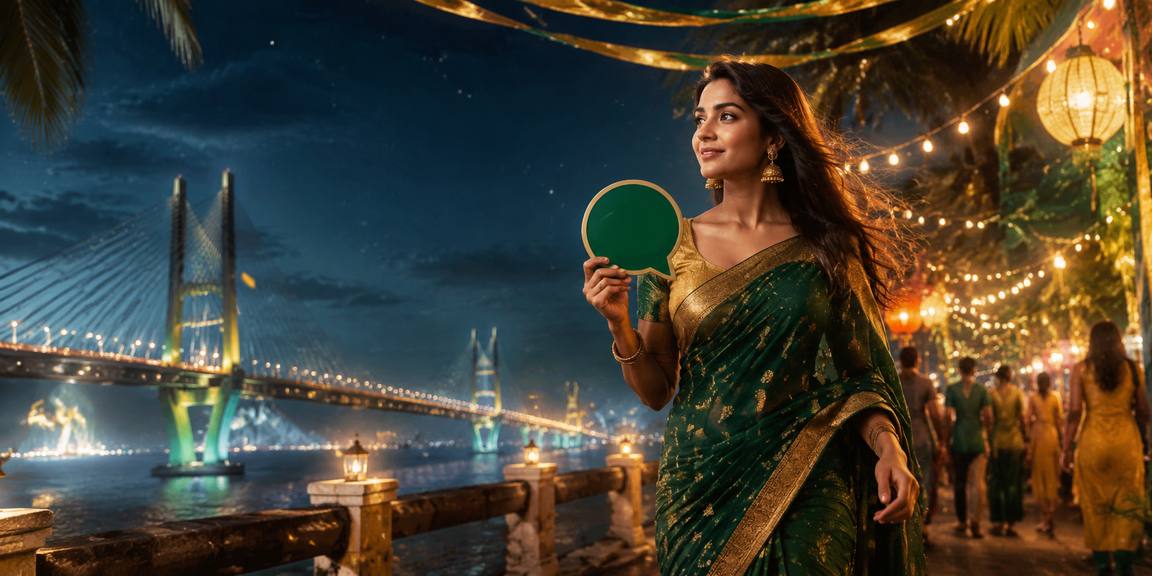 www.333bet ড্র নো বেট