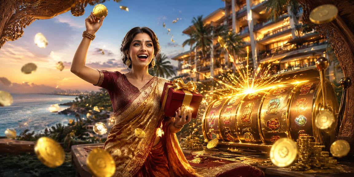 www.333bet গোল্ড ভিডিও পোকার