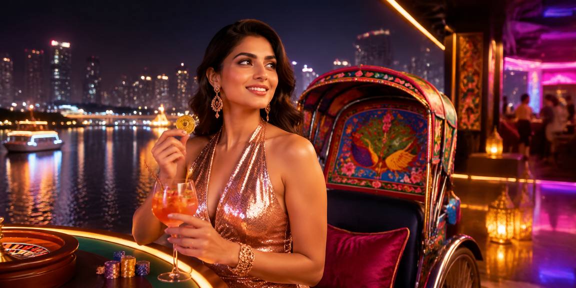 www.333bet রেইনবো ধন পিকস স্লট