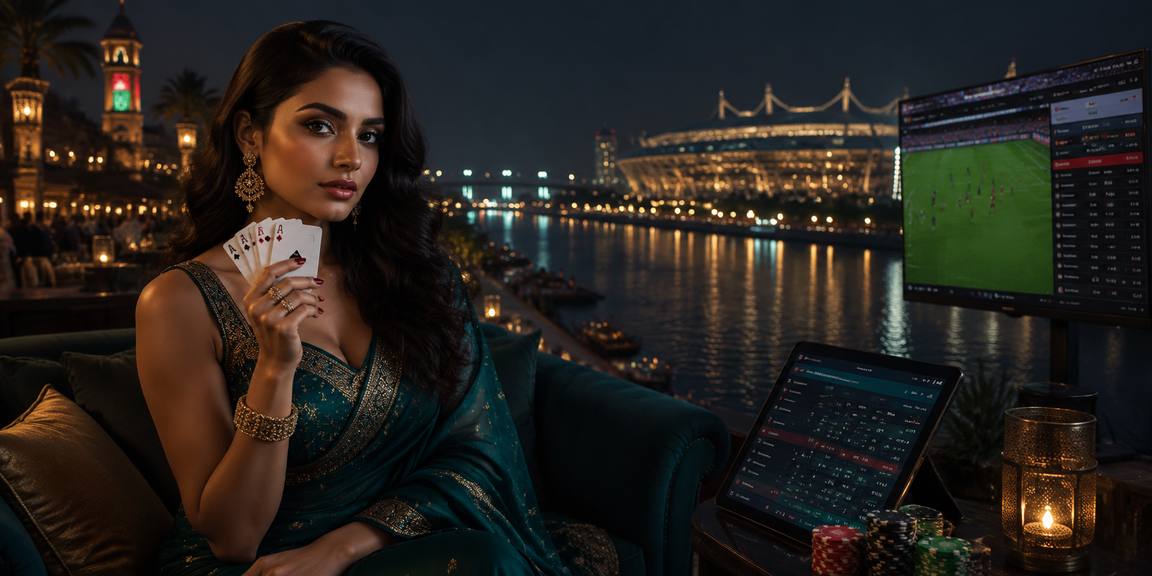www.333bet প্লাটিনাম ব্ল্যাকজ্যাক