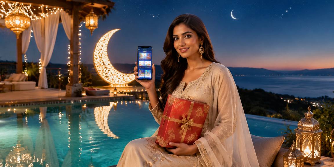 www.333bet ফুটবল বিশ্বকাপ বেট