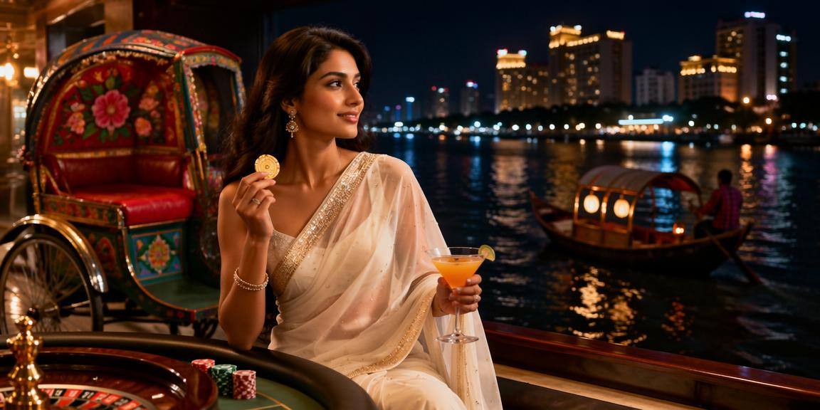 www.333bet www.333bet-এ রেজিস্ট্রেশন — সহজ, দ্রুত, মোবাইলেই