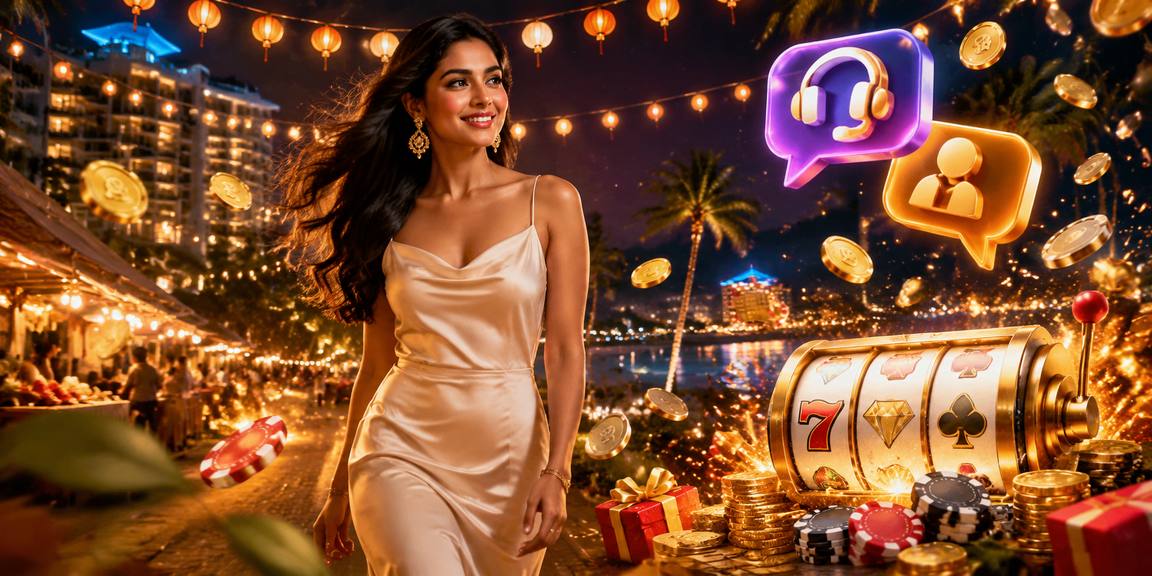 www.333bet www.333bet কীভাবে তৈরি হলো আপনার জন্য