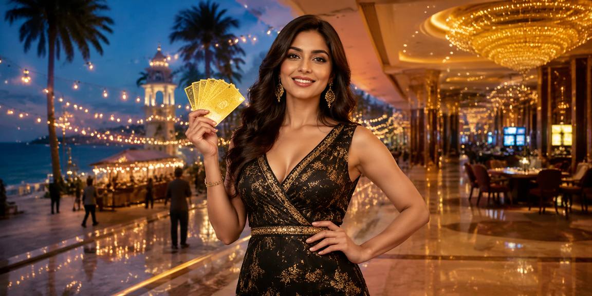 www.333bet আমরা কী এবং কেন আলাদা